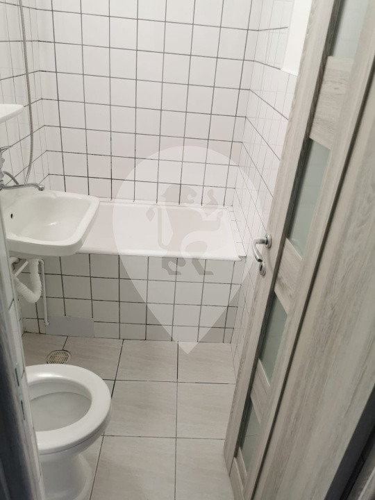 Apartament 3 camere    Grivitei / Mircea cel Batran / Faget