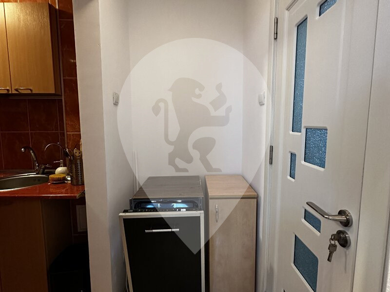 Apartament 2 camere | Drumul Taberei - Romancierilor | Centrala Bloc