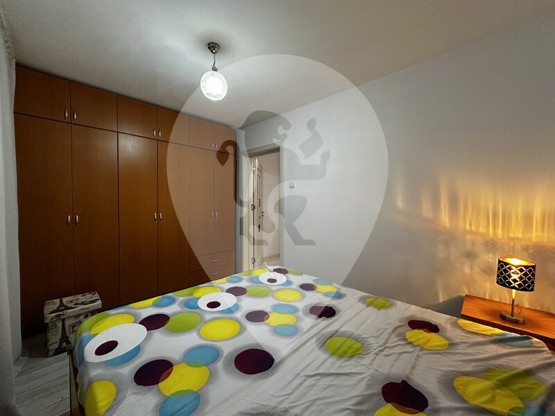 Apartament 2 camere | Drumul Taberei - Romancierilor | Centrala Bloc
