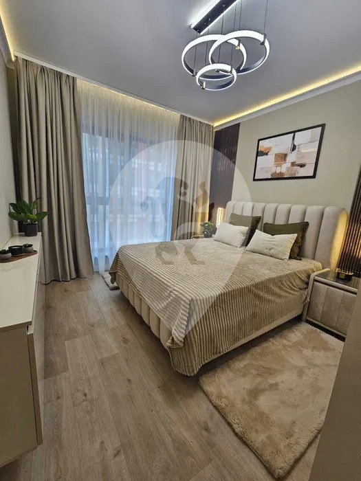 Apartament 2 camere | Plaza Exigent faza 5 | Centrala Proprie