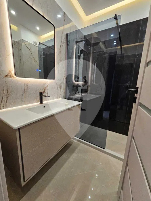 Apartament 2 camere | Plaza Exigent faza 5 | Centrala Proprie