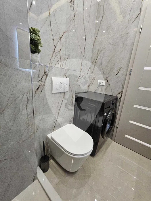 Apartament 2 camere | Plaza Exigent faza 5 | Centrala Proprie