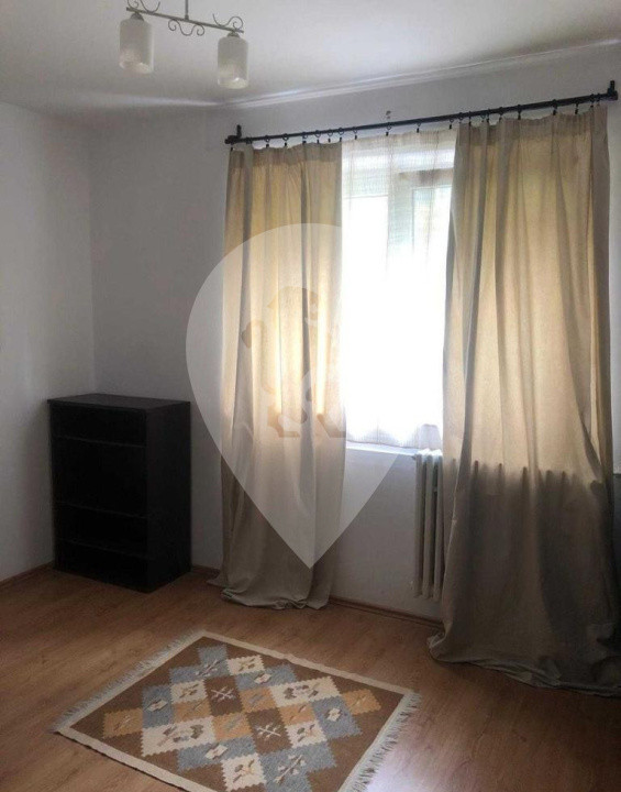 Apartament 3 camere | Drumul Taberei - 1 Mai | Bloc Reabilitat