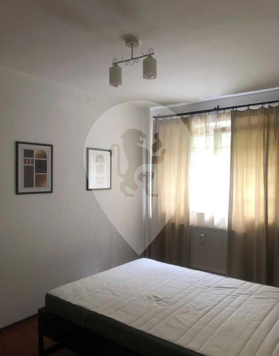 Apartament 3 camere | Drumul Taberei - 1 Mai | Bloc Reabilitat