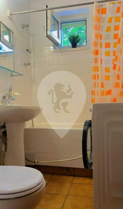 Apartament 3 camere | Drumul Taberei - 1 Mai | Bloc Reabilitat