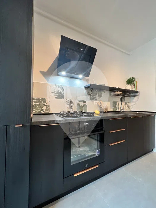 Garsoniera | Plaza Exigent faza 4 | Centrala Proprie