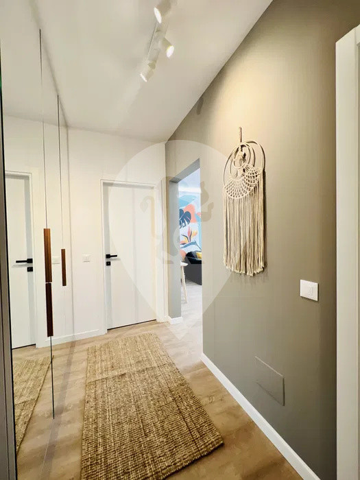 Garsoniera | Plaza Exigent faza 4 | Centrala Proprie