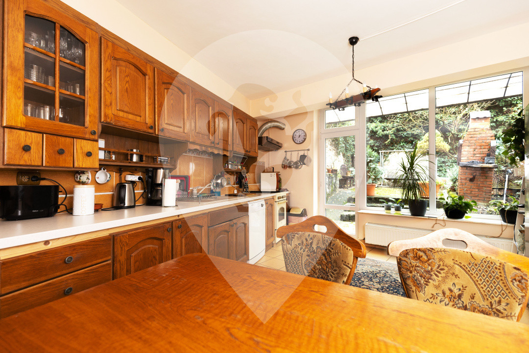 Casă tip boutique de închiriat – Brașov, Zona Schei