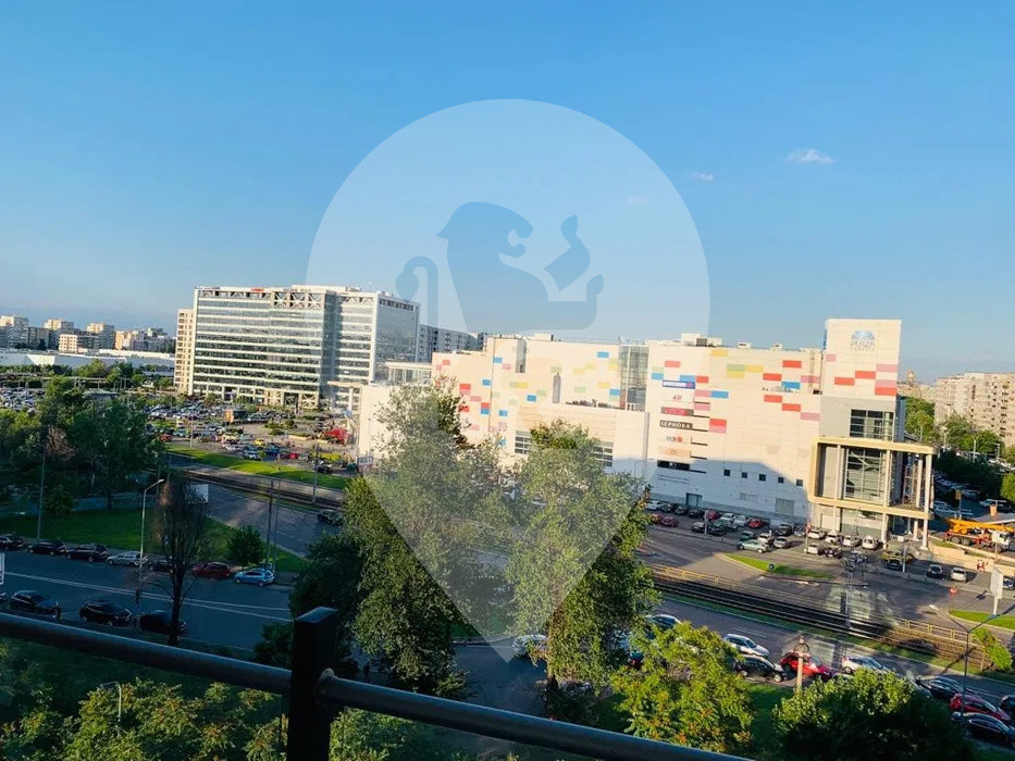 2 camere | Granvia Park | Centrala Proprie + Parcare Subterana