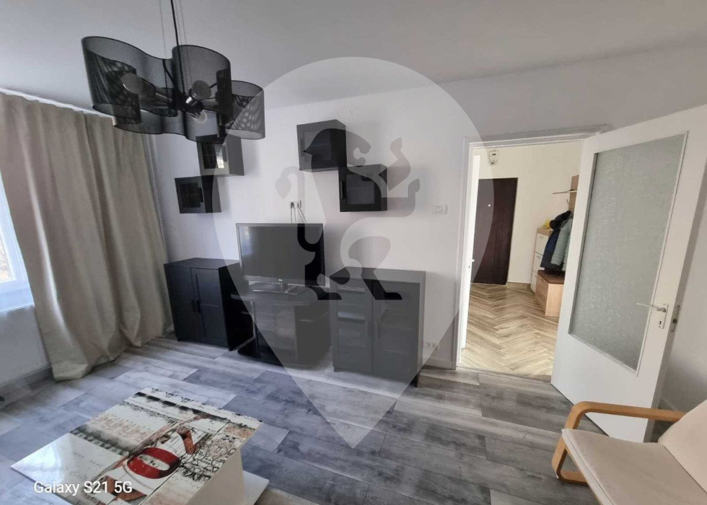 Apartament 3 camere | Drumul Taberei | Pet Friendly