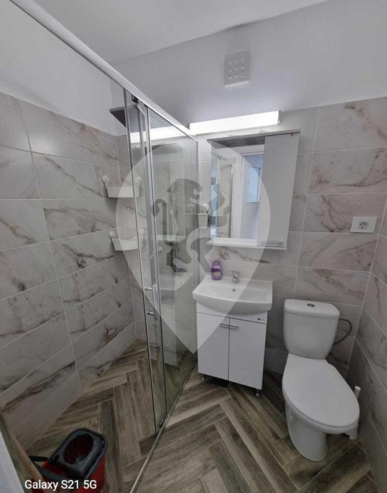 Apartament 3 camere | Drumul Taberei | Pet Friendly