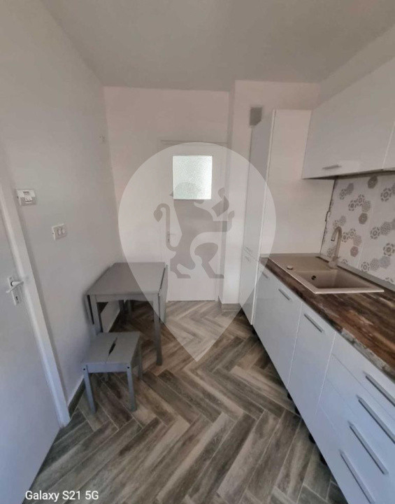 Apartament 3 camere | Drumul Taberei | Pet Friendly