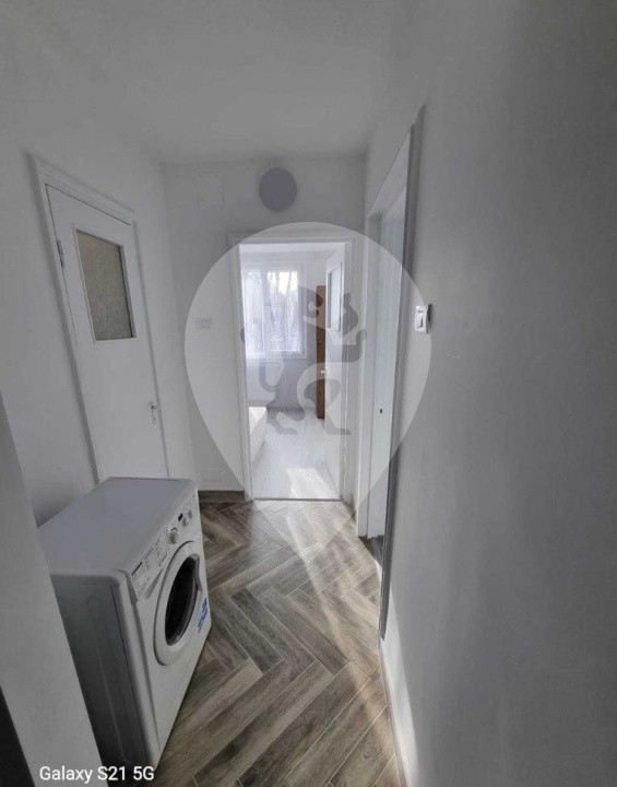 Apartament 3 camere | Drumul Taberei | Pet Friendly