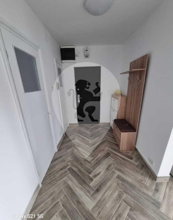 Apartament 3 camere | Drumul Taberei | Pet Friendly