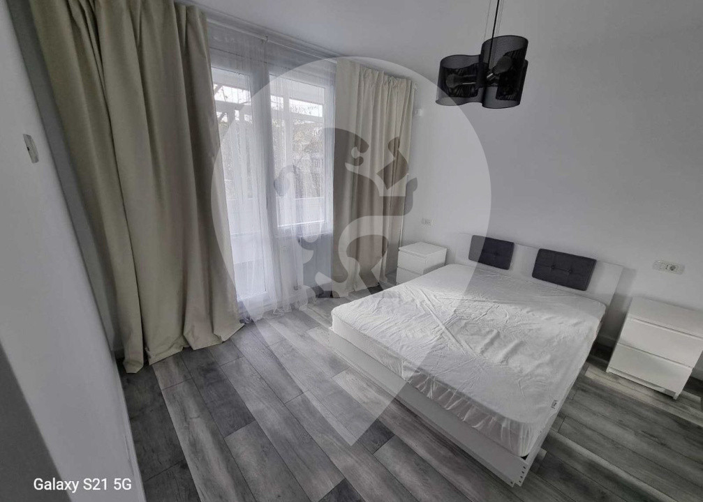 Apartament 3 camere | Drumul Taberei | Pet Friendly