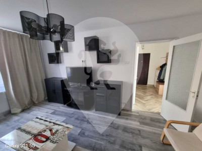 Apartament 3 camere | Drumul Taberei | Pet Friendly