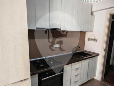 Garsoniera | Militari  - 21 Residence Politehnica