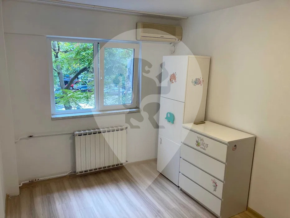 Apartament 3 camere |Tineretului | Pet Friendly