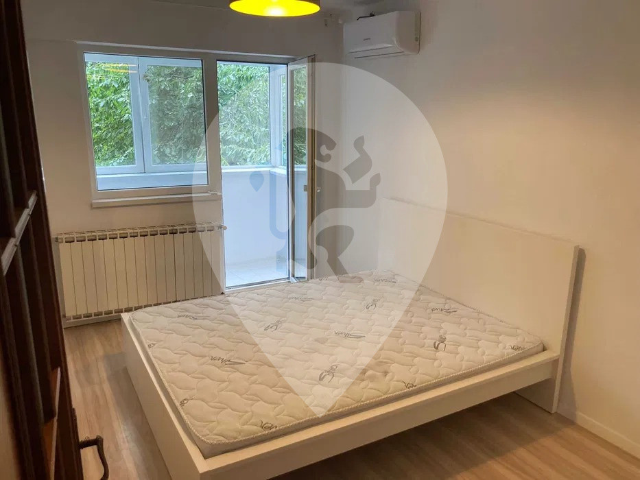 Apartament 3 camere |Tineretului | Pet Friendly
