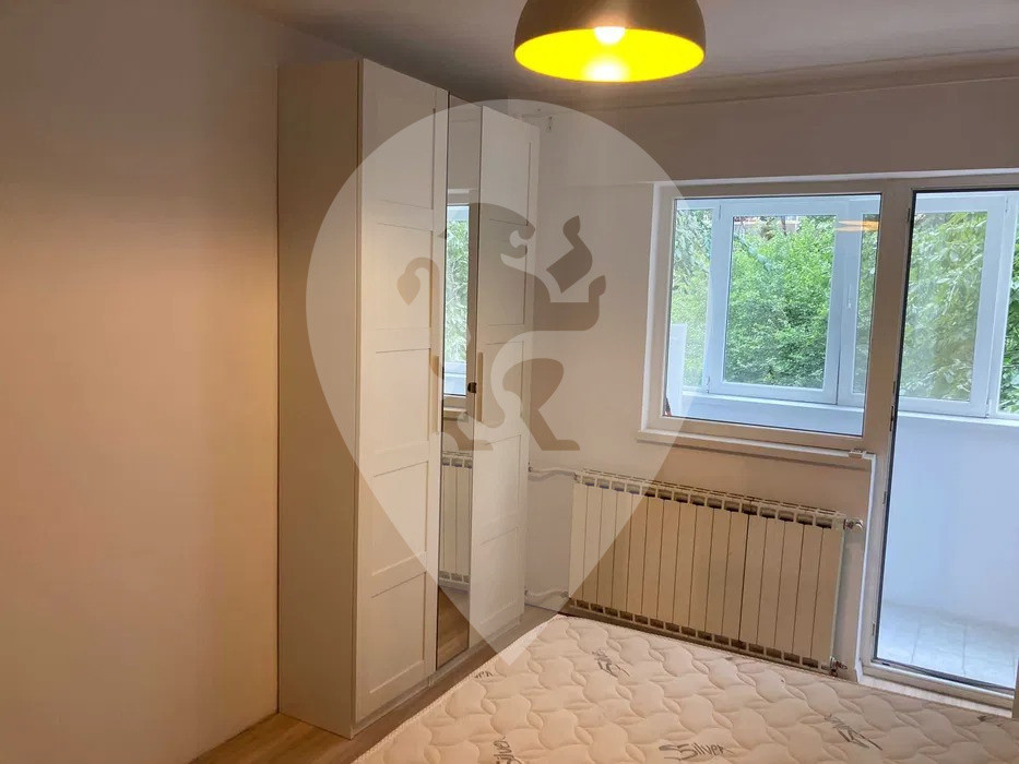 Apartament 3 camere |Tineretului | Pet Friendly