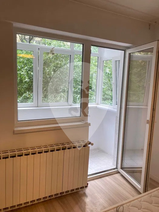 Apartament 3 camere |Tineretului | Pet Friendly