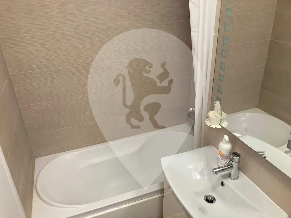 Apartament 3 camere |Tineretului | Pet Friendly