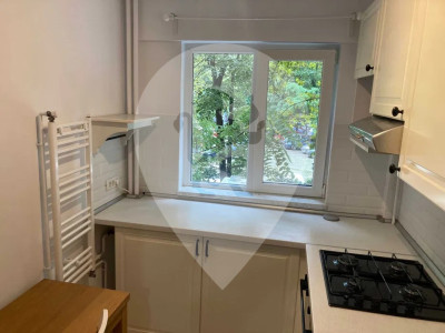 Apartament 3 camere |Tineretului | Pet Friendly