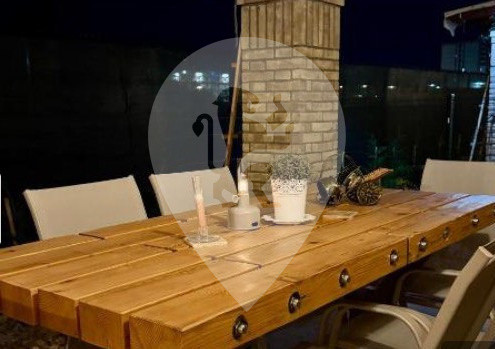 Casa Lux  160 mp  Brasov / Tractorul / Coresi Mall 