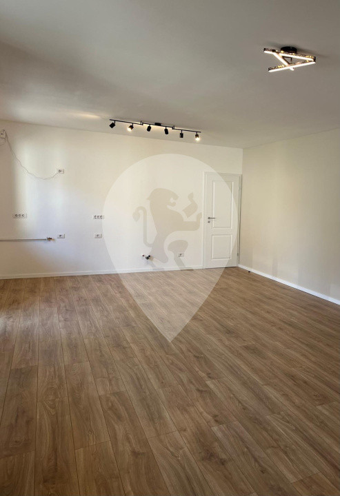 Casa 3 camere 100 mp - Brasov / Centru Civic  / Saturn / Calea Bucuresti