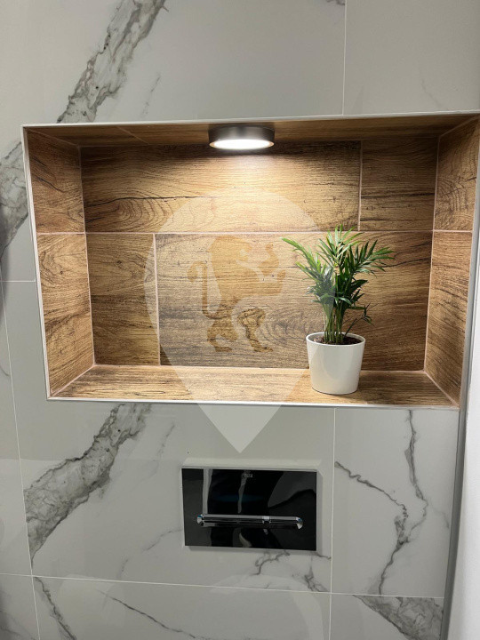 Casa 3 camere 100 mp - Brasov / Centru Civic  / Saturn / Calea Bucuresti