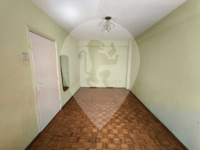 Apartament 2 camere Centru nou - bulevardul  15 Noimbrie / Afi Mall / Patria