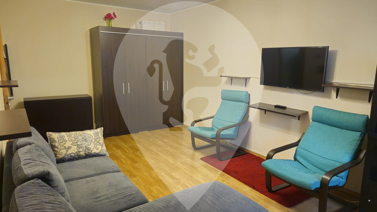 Apartament 2 camere | Drumul Taberei - 1 Mai | Bloc reabilitat