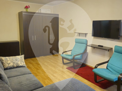 Apartament 2 camere | Drumul Taberei - 1 Mai | Bloc reabilitat