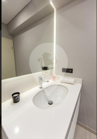 Apartament  4 camere  Premium  Centru Istoric - Complex Cuza 16